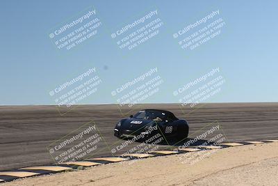 media/Oct-19-2025-PCA San Diego (Sun) [[b7baa86645]]/1-Green Group/Session 2 (Bowl)/